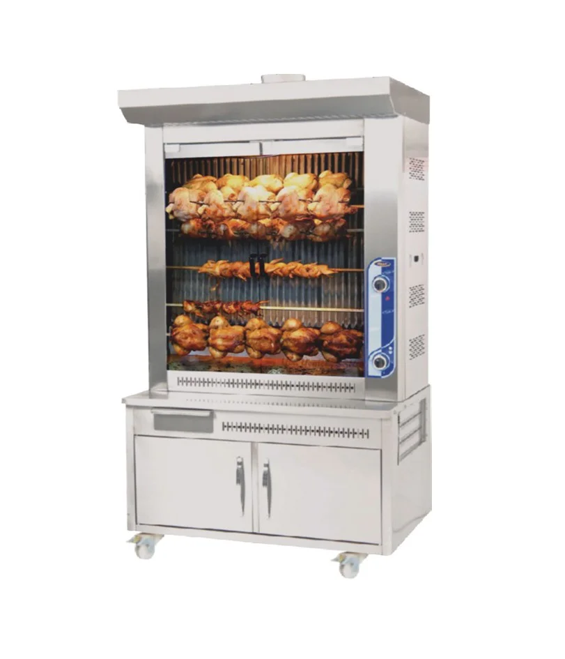 超グラトリ バインセット RICE28 CHICKEN RICE ROCKER 超グラトリ バインセット RICE28 CHICKEN RICE ROCKER 楽天市場